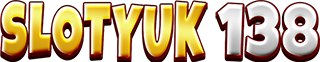 Slotyuk138